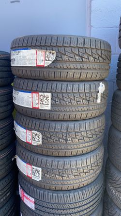 14” 15” 16” 17” 18” 19” 20” TIRES IN STOCK. MESSAGE YOUR SIZE FOR A PRICE