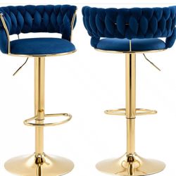 Bar Stools 