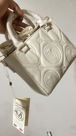 Valentino Orlandi Women’s bag