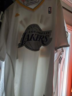 Kobe Bryant Jersey 