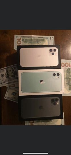 Paying 💰 For iphones