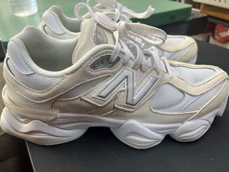 New balance 9060