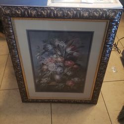 Decorative Frame 