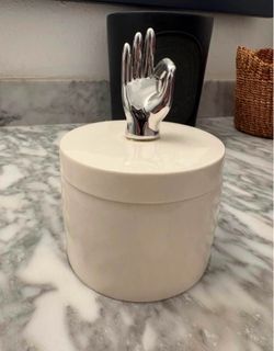Ceramic