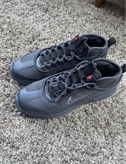 Nike Mens 10.5