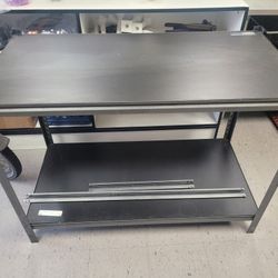 Walden 24" X 48" X 36" Shelve