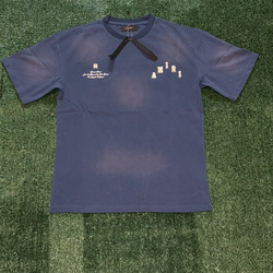 Alocs - bape- essential-hellstar-Amiri & more