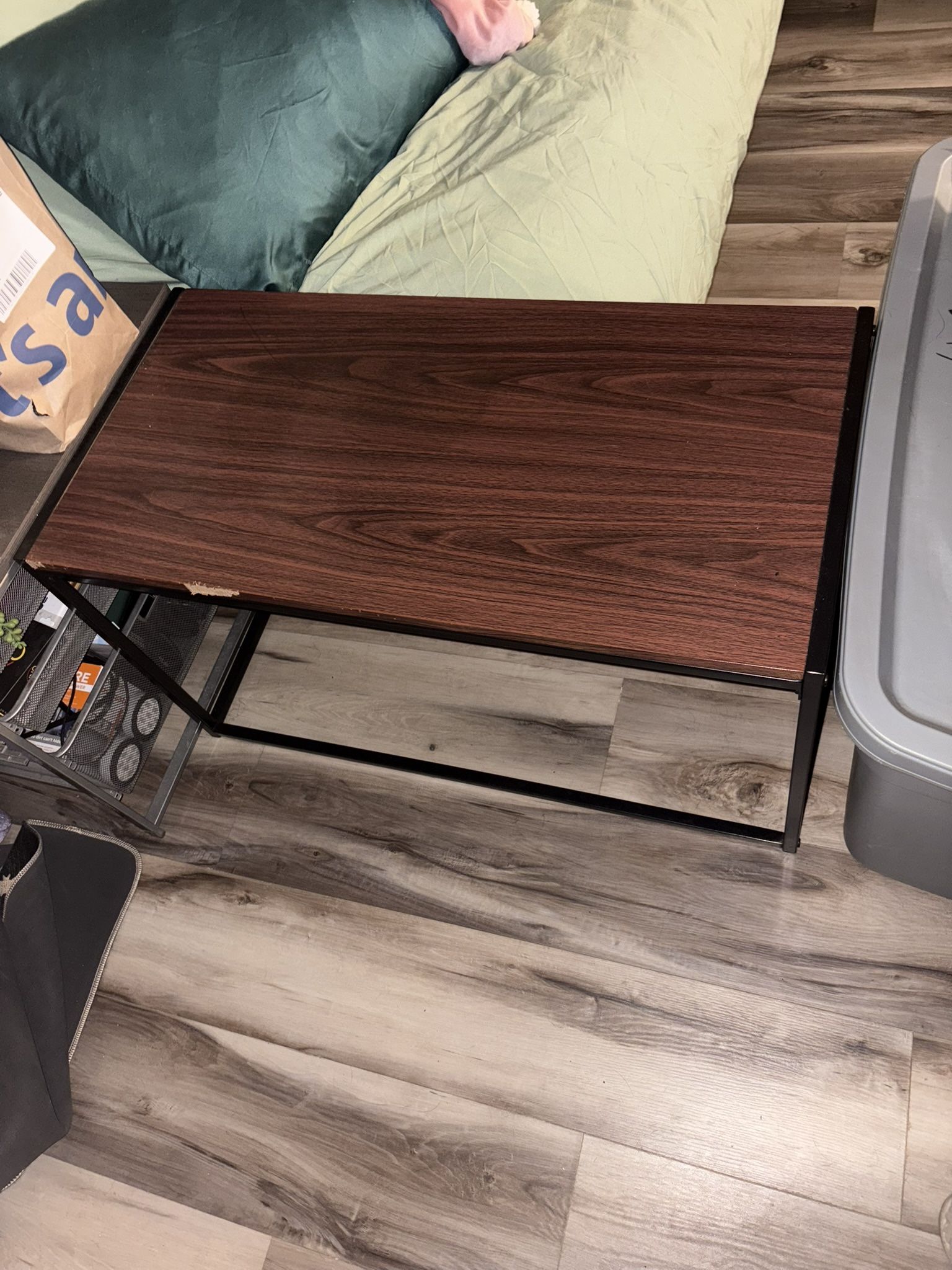 Coffee Table / End Table