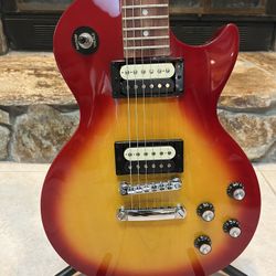 Epiphone Les Paul Studio LT Electric Guitar