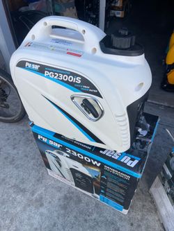 $299 cash aki en Rancho Cucamonga Nuebo