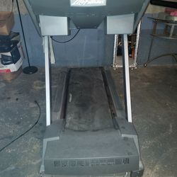 Treadmil