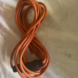 Electric Cords 