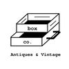 Box Company Tulsa 