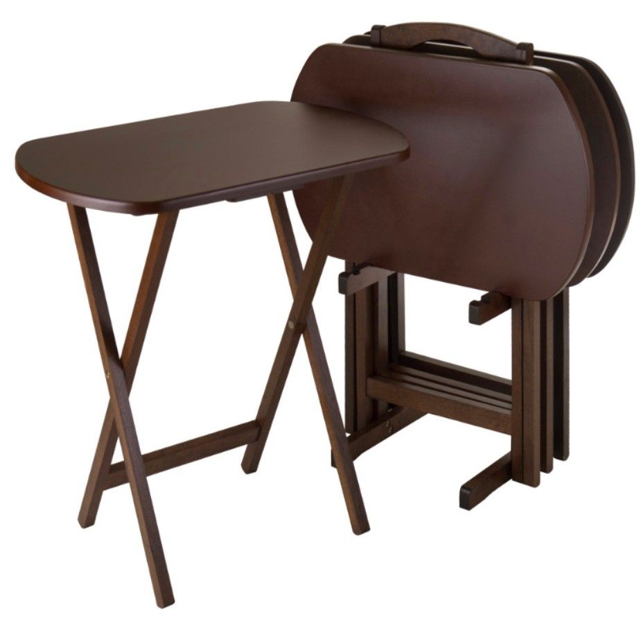 Dinning Tray Set