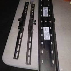 TV Wall Mount.