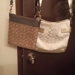 Purses