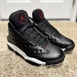 Jordan 13 