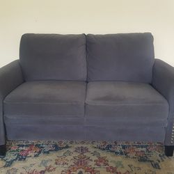 Small Couch For Sale