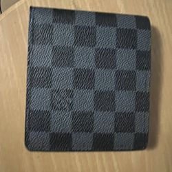 Brand New LV wallet