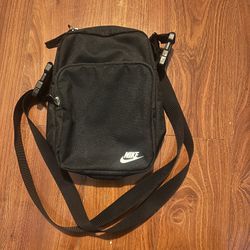 Small Nike Bag