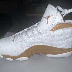 Jordan 13