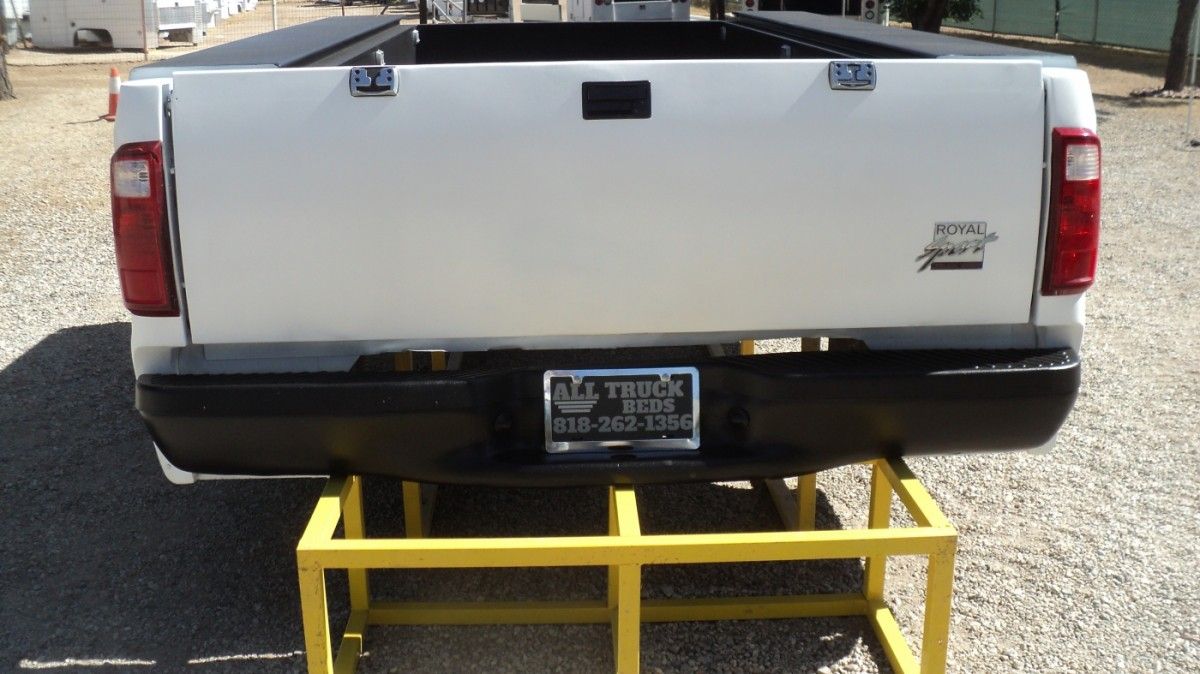 The~I'M SPECIAL~ "ROYAL SPORT BODY"=GENTLEMANS COUNTOURED BODY UTILITY auto parts accessories