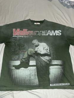 Vale Shirt