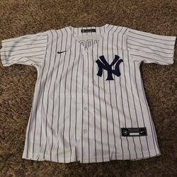 Women's Jersey 