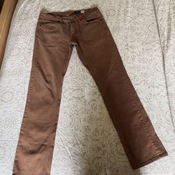 Volcom Jeans