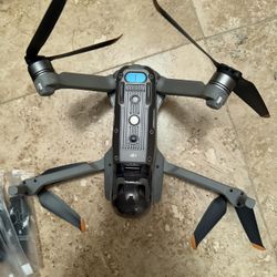 Dji Drone 