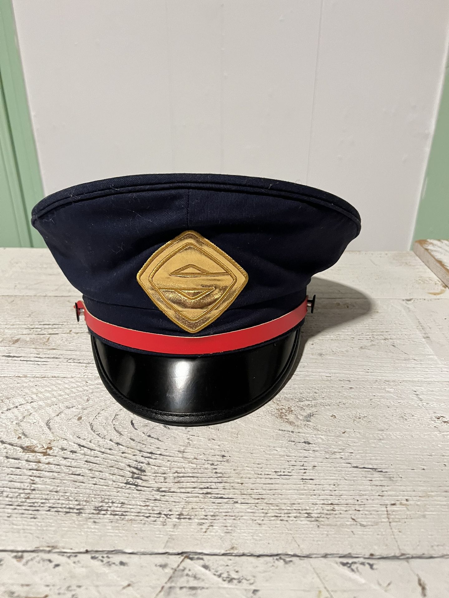 My Hero Academia UA Academy School Capitán...