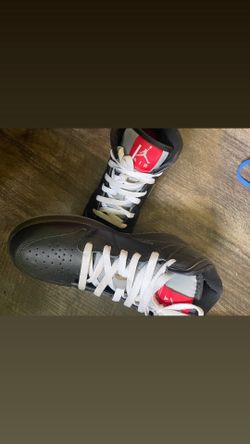 Kids shoes 4y-6.5y