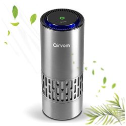 Air Purifier