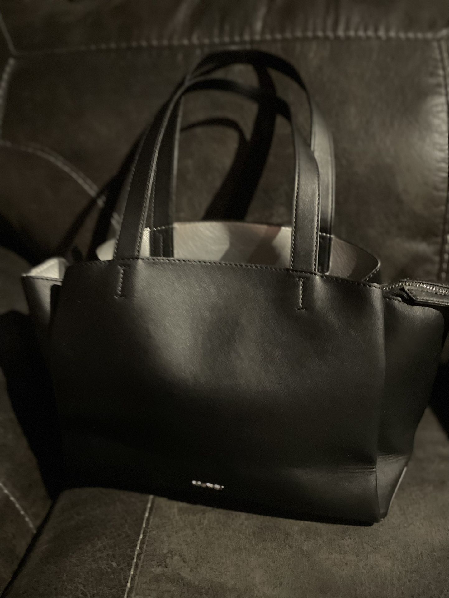 Nine West New Bag , Others Listed