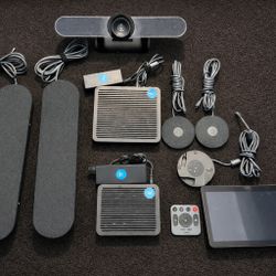 LOGITECH BUNDLE 🚨