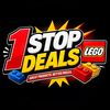 1StopDeals