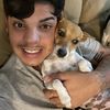 Jonathan Perez