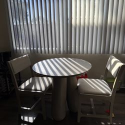 Dining Set
