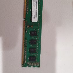 2gb Ddr3