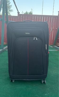 Suitcase for Sale