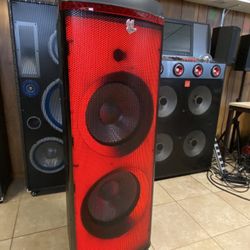 🔥BLUETOOTH SPEAKERS KARAOKE WITH MICROPHONE 🎤