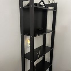 IKEA Shelve