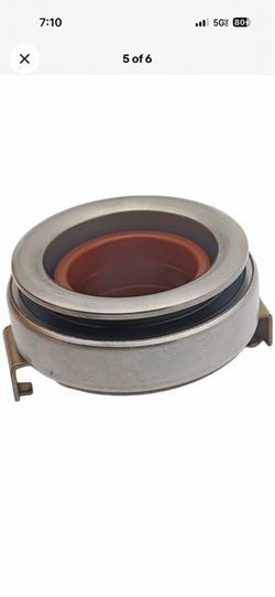 Clutch Release Bearing For Subaru Forester Impreza WRX Legacy Outback 2.0L 2.5L
