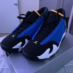 Laney 14