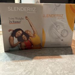 Natural Weight Loss