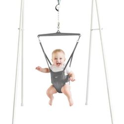 Baby Jumper