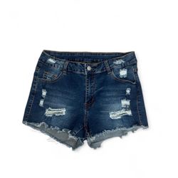 Shorts And Shirts Package Deal