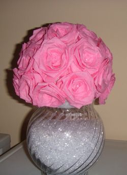Centerpiece