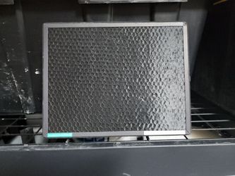 Always Air Filter