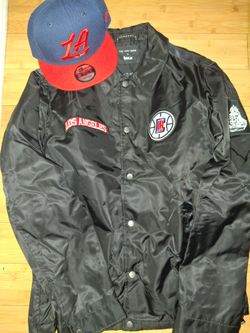 Clippers bundle